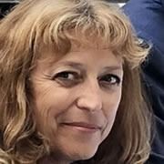 bertot magali87 bertot magali87