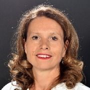 bragard francoise91 bragard francoise91