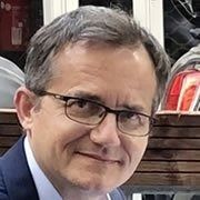 bureau alban62 bureau alban62