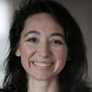 cadiou sandrine13 cadiou sandrine13