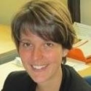 dumant gwendoline33 dumant gwendoline33