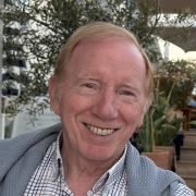 gerard pietrement