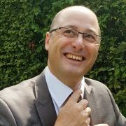 gregory foulon gregory foulon