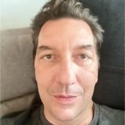 hubert erwan32 hubert erwan32