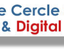 logo cercle site