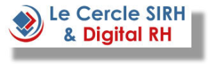 logo cercle site