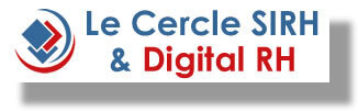 logo cercle site logo cercle site