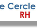 logo cercle csp rh