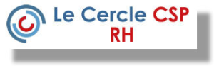 logo cercle csp rh