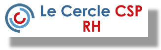 logo cercle csp rh logo cercle csp rh