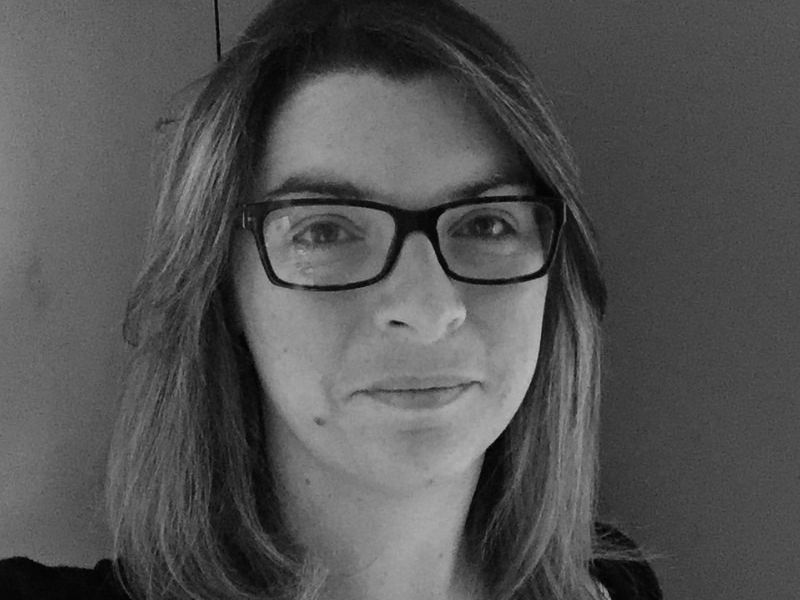 1 animateur gervoise audrey 1 animateur gervoise audrey