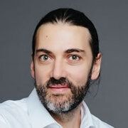 1 animation pilliet 1 animation pilliet