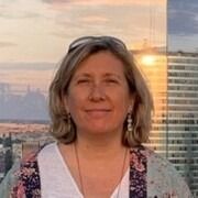 2 ecoles bonin 2 ecoles bonin