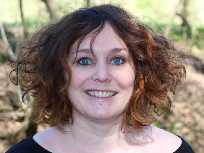 3 mooc tulars sidonie 3 mooc tulars sidonie