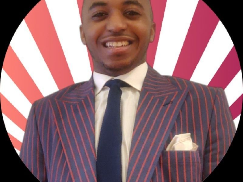 4 alumni abemet nhoe 4 alumni abemet nhoe