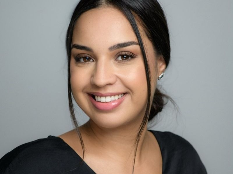 4 alumni clesse leyna 4 alumni clesse leyna