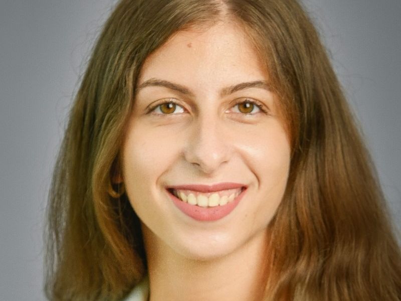 carpinteiro daniela carpinteiro daniela