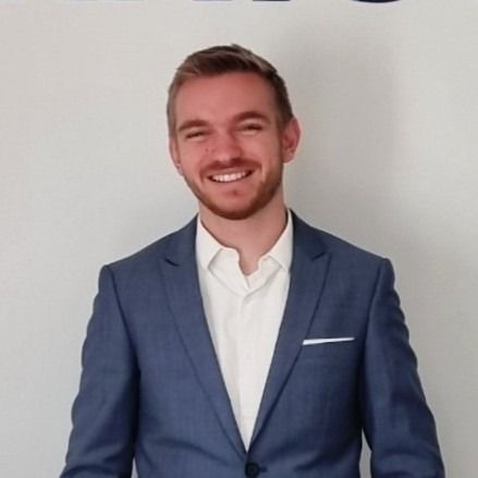 paul fricker paul fricker