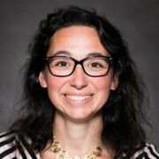 1 animation cadiou 1 animation cadiou