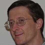 2 ecoles tanon 2 ecoles tanon