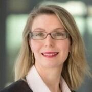 3 ouvrage de bechillon 3 ouvrage de bechillon