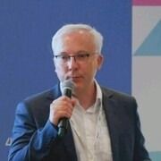 3 ouvrage heim 3 ouvrage heim