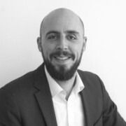 4 alumni bican 4 alumni bican