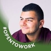 4 alumni griffit 4 alumni griffit