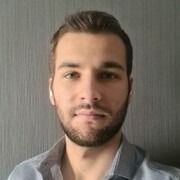 4 alumni hadancourt 4 alumni hadancourt