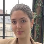 4 alumni louise da silva 4 alumni louise da silva