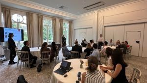 rencontres dprh 300 600 rencontres dprh 300 600