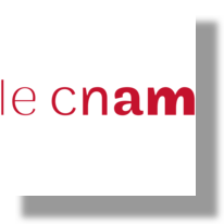 cnam cnam