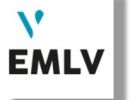 emlv