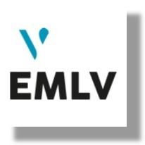 emlv emlv