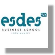 esdes esdes