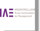 iae montpellier