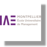 iae montpellier