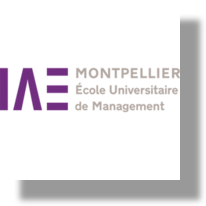 iae montpellier iae montpellier