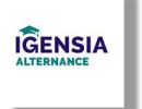 igensia