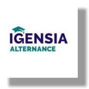 igensia igensia