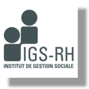 igs rh igs rh