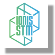 ionis ionis