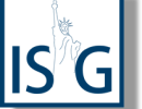 isg