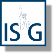 isg isg