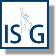 isg