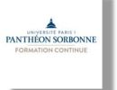 pantheon sorbonne