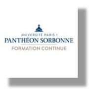 pantheon sorbonne