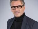 3 faure jean philippe