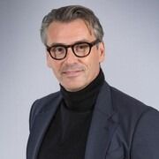 3 faure jean philippe