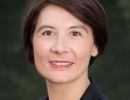 5 aubert stephanie